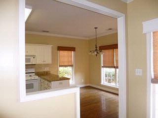 2nd image of 1758 Charleston Way