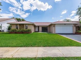 21308 Purple Sage Ln, Boca Raton, FL 33428