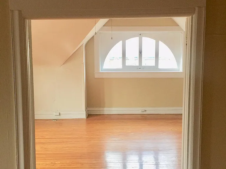 1200 N Pennsylvania St #14 — Photo 8