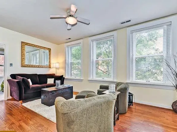 1930 18th St NW, Washington, DC 20009