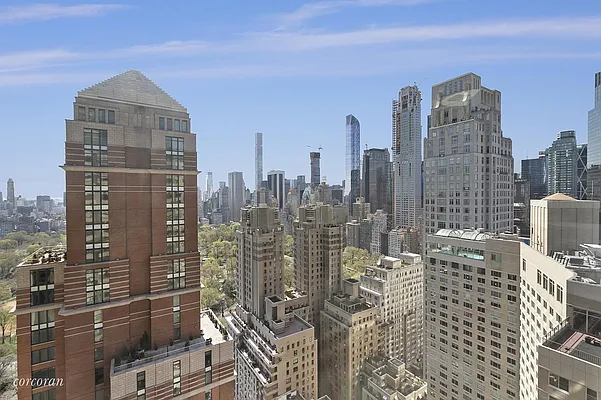 Sold by Corcoran | media 10