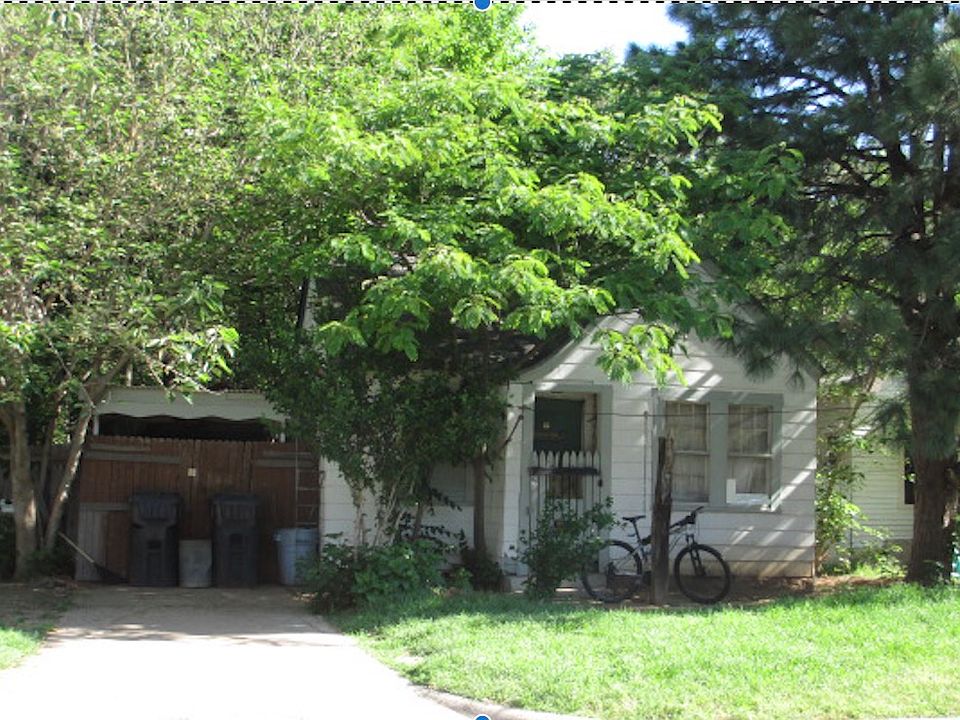 1st image of 3037 NW 17th St