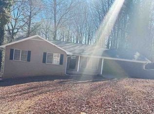 1179 Burbank Trl, Morrow, GA 30260