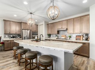 3594 W Oil Well Rd, San Tan Valley, AZ 85144