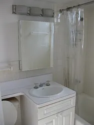Rented by Classic Marketing- 530 Park1