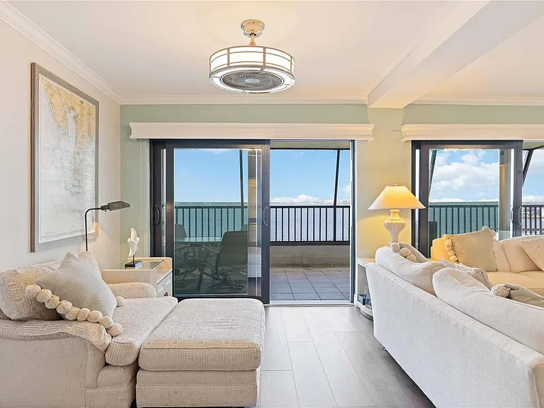 1500 Park Beach Cir #6C — Photo 18