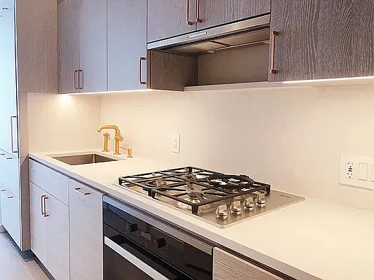 Rented by Promest LLC | media 10