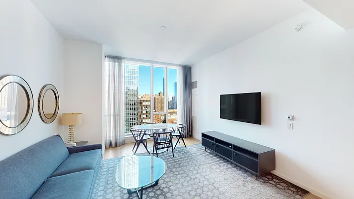 Sold by LEVEN Real Estate | media 1