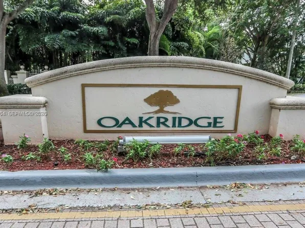 5350 SW 33rd Ave, Fort Lauderdale, FL 33312