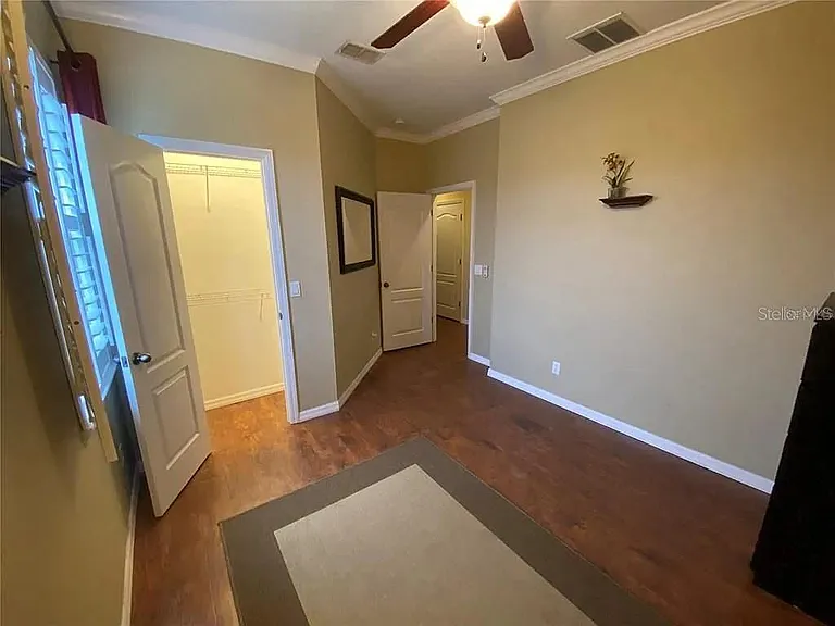 5310 Horton Ln — Photo 27
