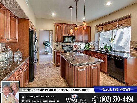 5th image of 1218 E Desert Broom Way