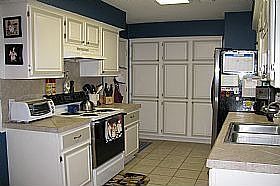 2nd image of 305 Cornish Dr