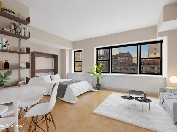 345 East 52nd Street image 1 of 7