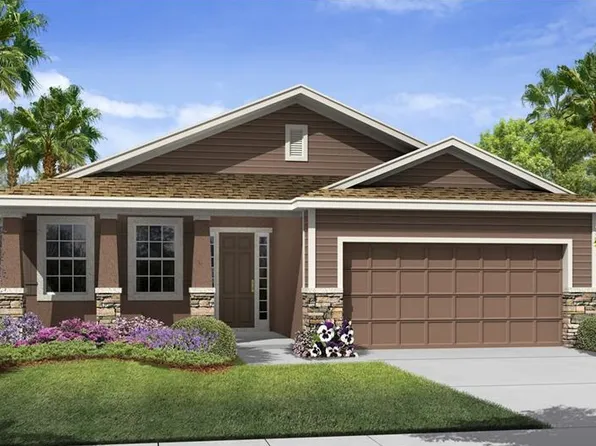 5623 Fisher Glen Loop, Wesley Chapel, FL 33545