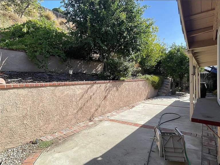 20665 Fuero Dr — Photo 46