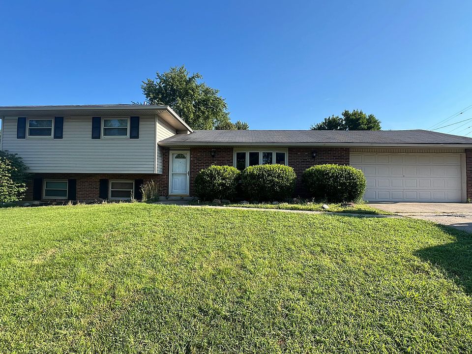 1st image of 2910 Whitney Ln