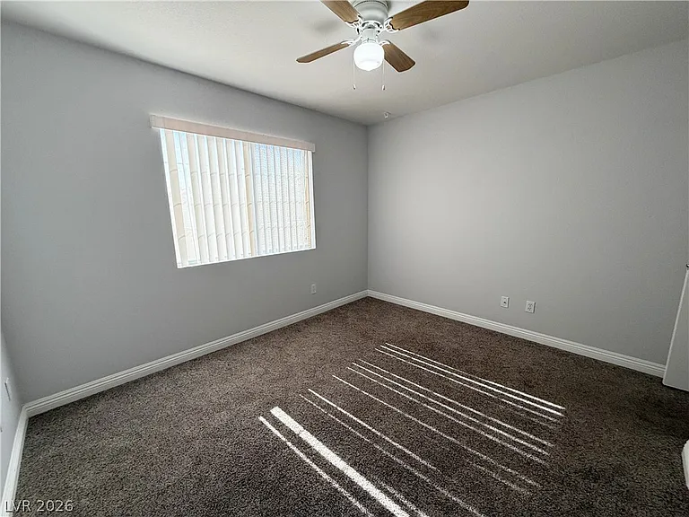 2185 Polynesia Cir — Photo 24