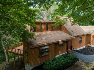 6 Goose Point, Kittery Point, ME 03905