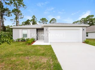 1326 Pavillion St NW, Palm Bay, FL 32907