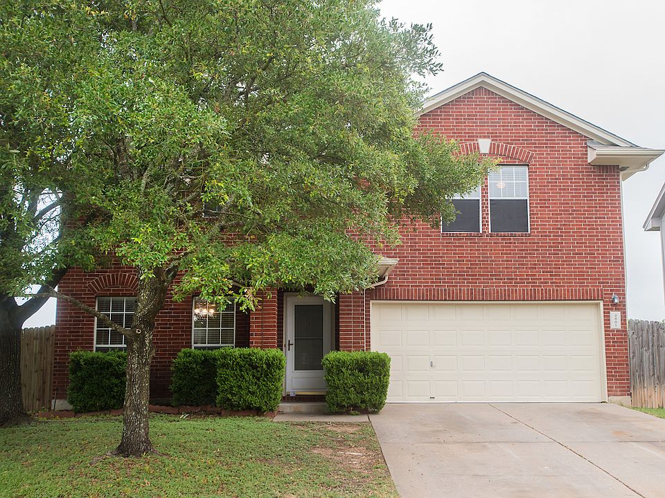 1st image of 2601 Eastwood Ln