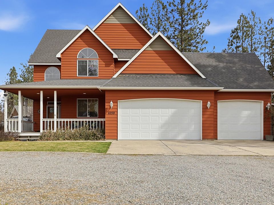 1st image of 6259 Brennan Ct