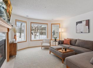 5616 100th Ln N, Brooklyn Park, MN 55443