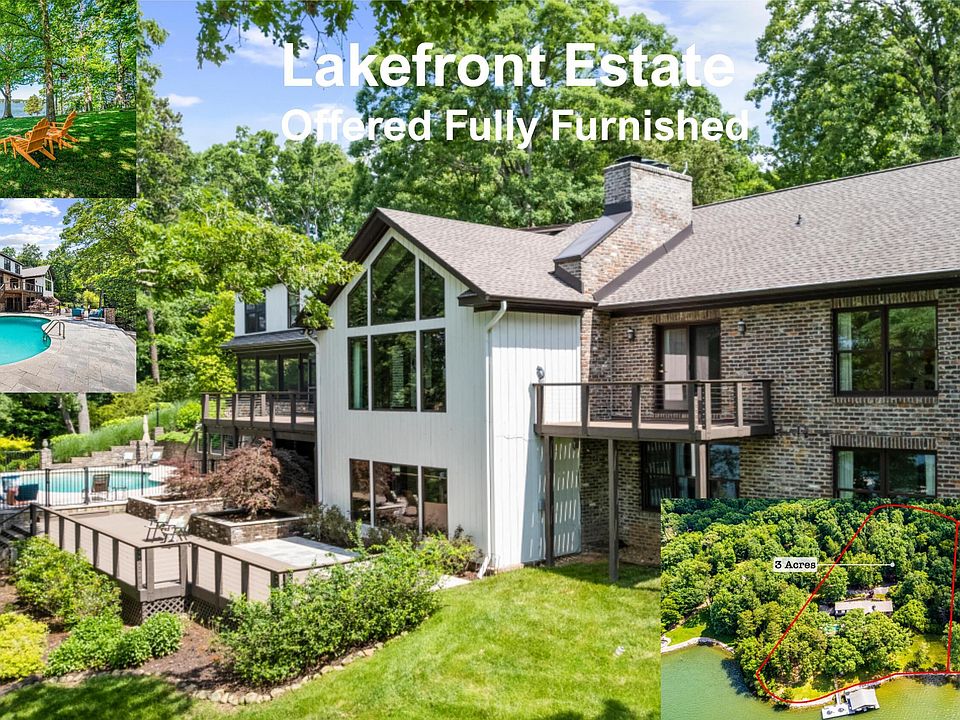 1st image of 902 Twin Cove Cir