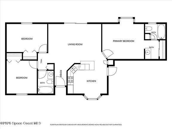 5th image of 5665 Hemsing St
