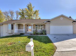 114 Meadow Ln, Minden, IA 51553