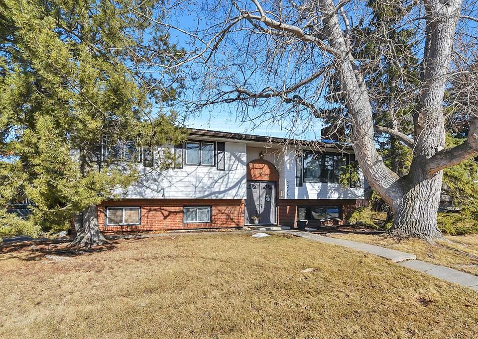 1st image of 5248 S 37th St