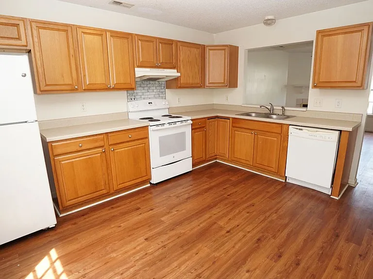 980 W Pueblo Dr — Photo 14