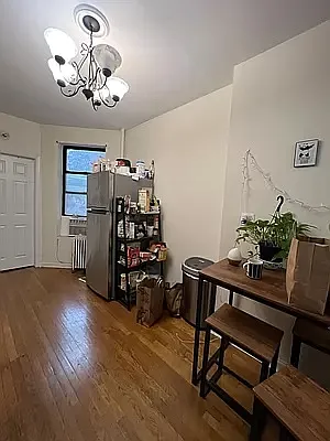 Rented by Oxford Property Group | media 59