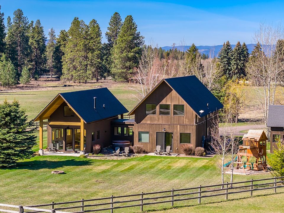 1st image of 220 Palouse Ln