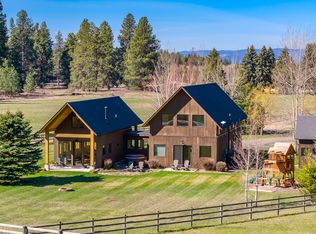 220 Palouse Ln, Columbia Falls, MT 59912