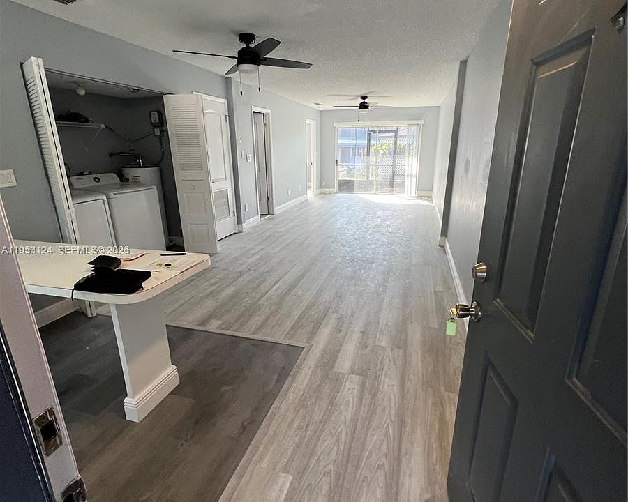1st image of 313 Dirksen F3 City In The Est #Of