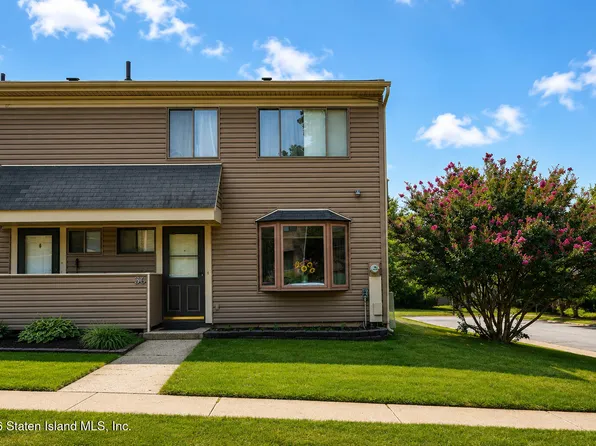 36 Cypress Loop, Staten Island, NY 10309