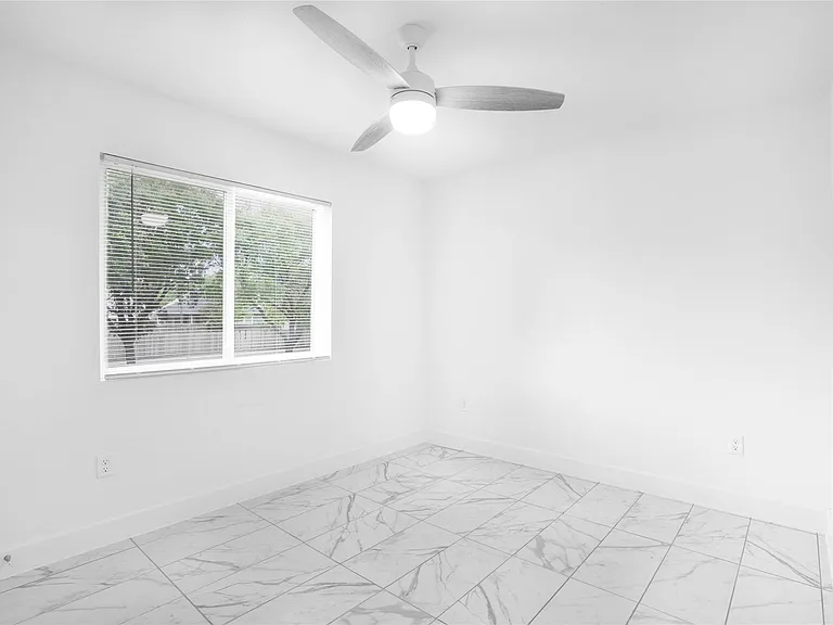4410 Bellfort St #8 — Photo 6