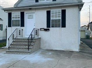 413 Atlantic Ave, Aberdeen, NJ 07747