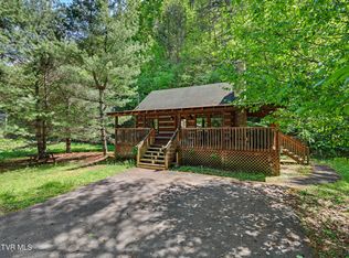1561 Jobey Green Hollow Rd, Sevierville, TN 37876