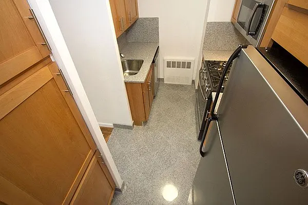 Rented by GoodRock Realty | media 6