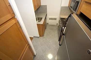 Rented by GoodRock Realty