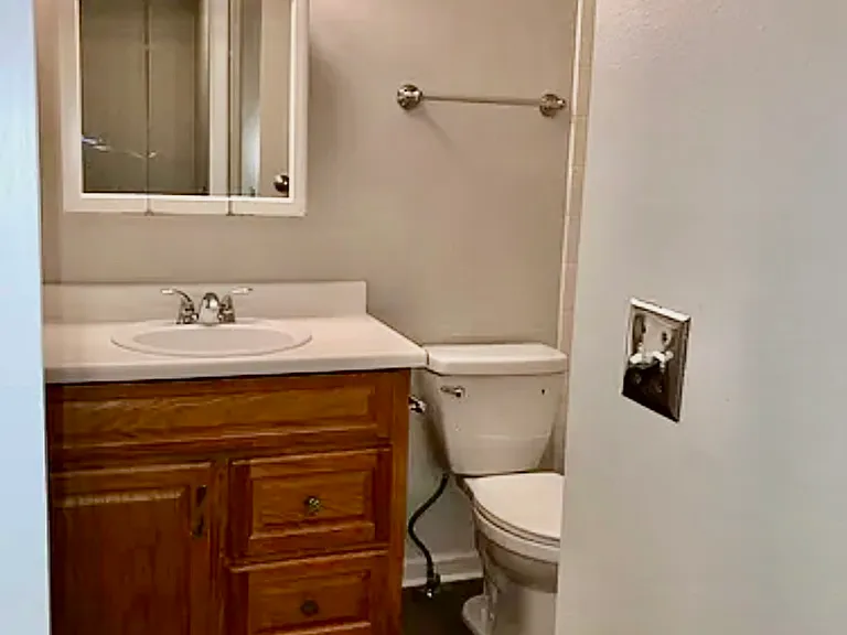4026 Baytown Dr — Photo 5