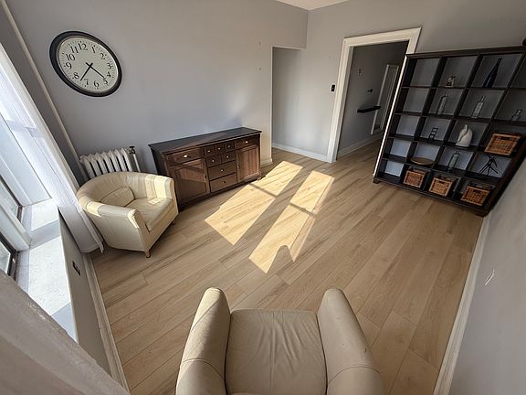 5th image of 42 Van Wagenen Ave #14