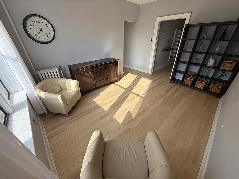 42 Van Wagenen Ave #14 — Photo 5