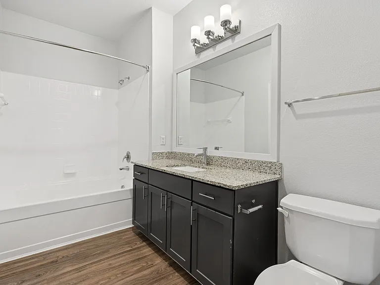 Providence Estates — Photo 16