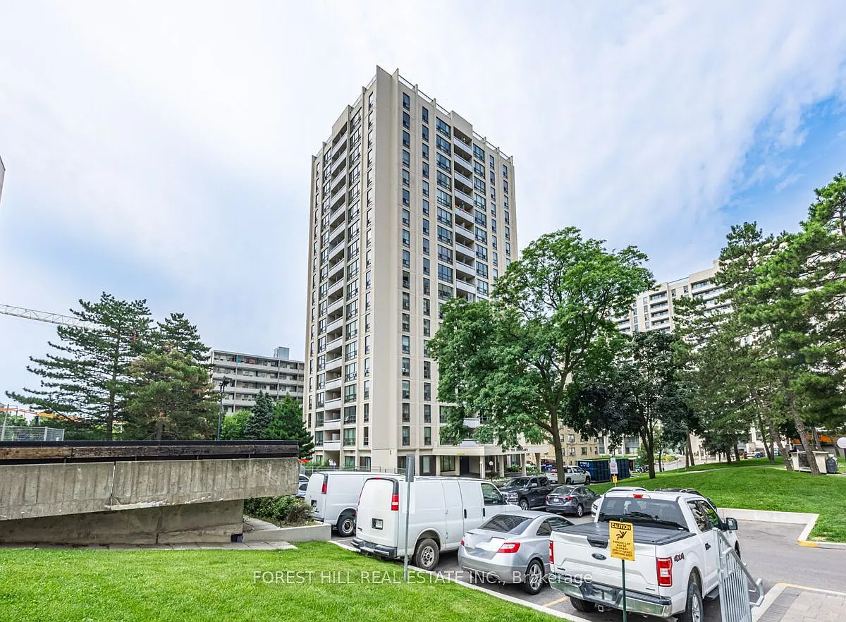 The Roselawn — Photo 1