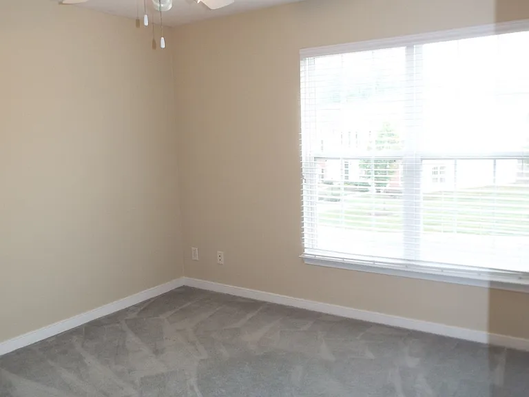 11485 Abbots Cross Ln — Photo 19