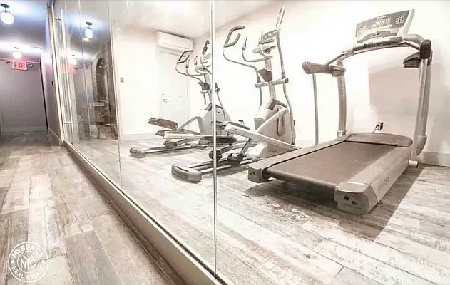 Rented by Bedford And Dean LLC | media 29