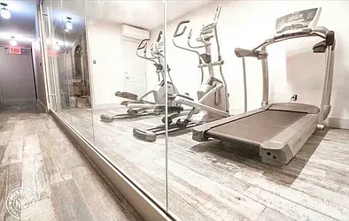 Rented by Bedford And Dean LLC