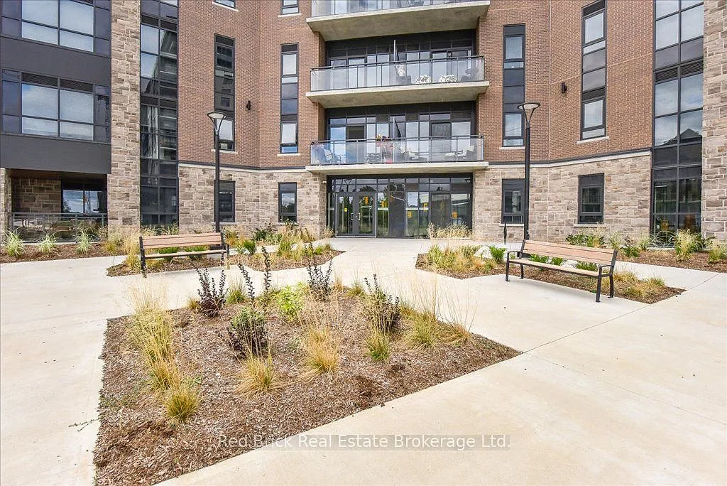 1 bed, $2,200 — Photo 3